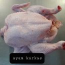 Ayam Karkas